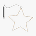 interio Onlineshop