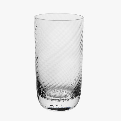 SWIRL Longdrinkglas