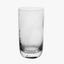 SWIRL Longdrinkglas