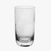 interio Onlineshop