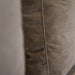 interio Onlineshop