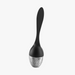 interio Onlineshop
