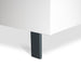 interio Onlineshop