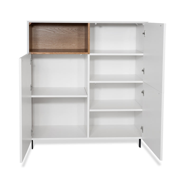 TOSCA Highboard