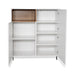 interio Onlineshop