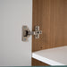 interio Onlineshop