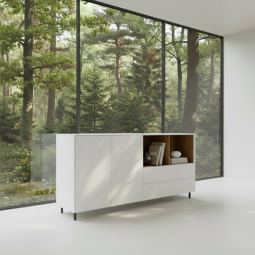 TOSCA Sideboard