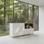 TOSCA Sideboard