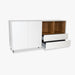 interio Onlineshop