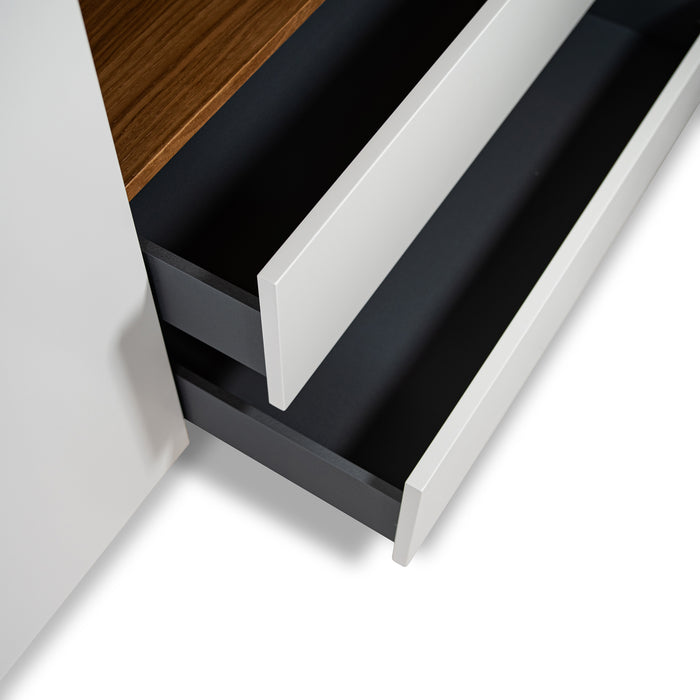 TOSCA Sideboard