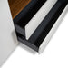 interio Onlineshop