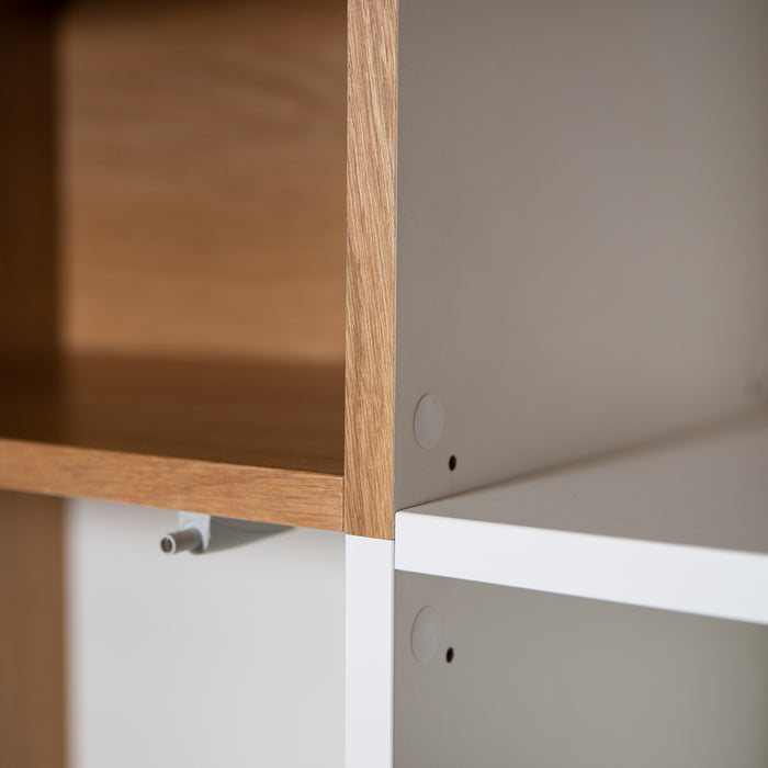 TOSCA Sideboard