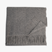 interio Onlineshop