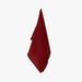 interio Onlineshop