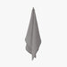 interio Onlineshop