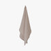 interio Onlineshop