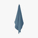 interio Onlineshop