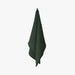 interio Onlineshop
