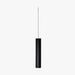 interio Onlineshop