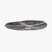 interio Onlineshop