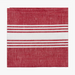 interio Onlineshop
