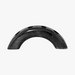 interio Onlineshop