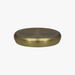 interio Onlineshop