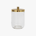 interio Onlineshop