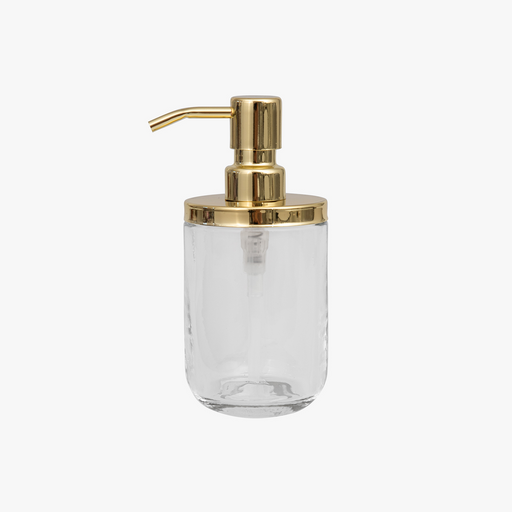 OURO Seifenspender
