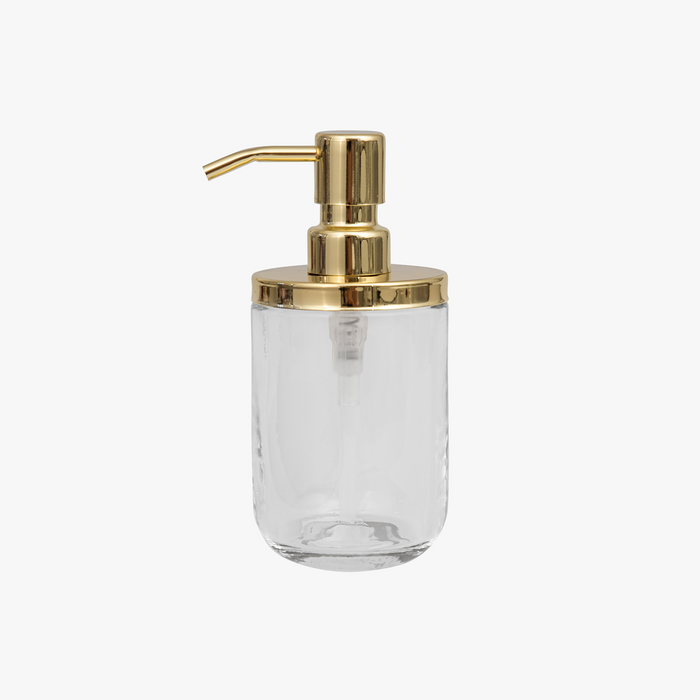 OURO Seifenspender