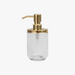 interio Onlineshop
