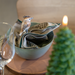 interio Onlineshop