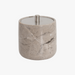interio Onlineshop