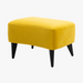 interio Onlineshop