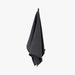 interio Onlineshop