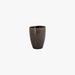 interio Onlineshop