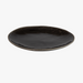 interio Onlineshop