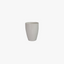 WAVE OFFWHITE Becher