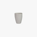 interio Onlineshop