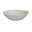 WAVE OFFWHITE Suppenschale