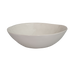 interio Onlineshop
