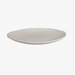 interio Onlineshop