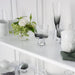 interio Onlineshop