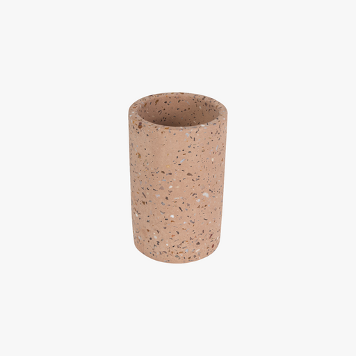 NYX Becher