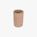 interio Onlineshop