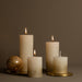 interio Onlineshop