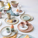 interio Onlineshop
